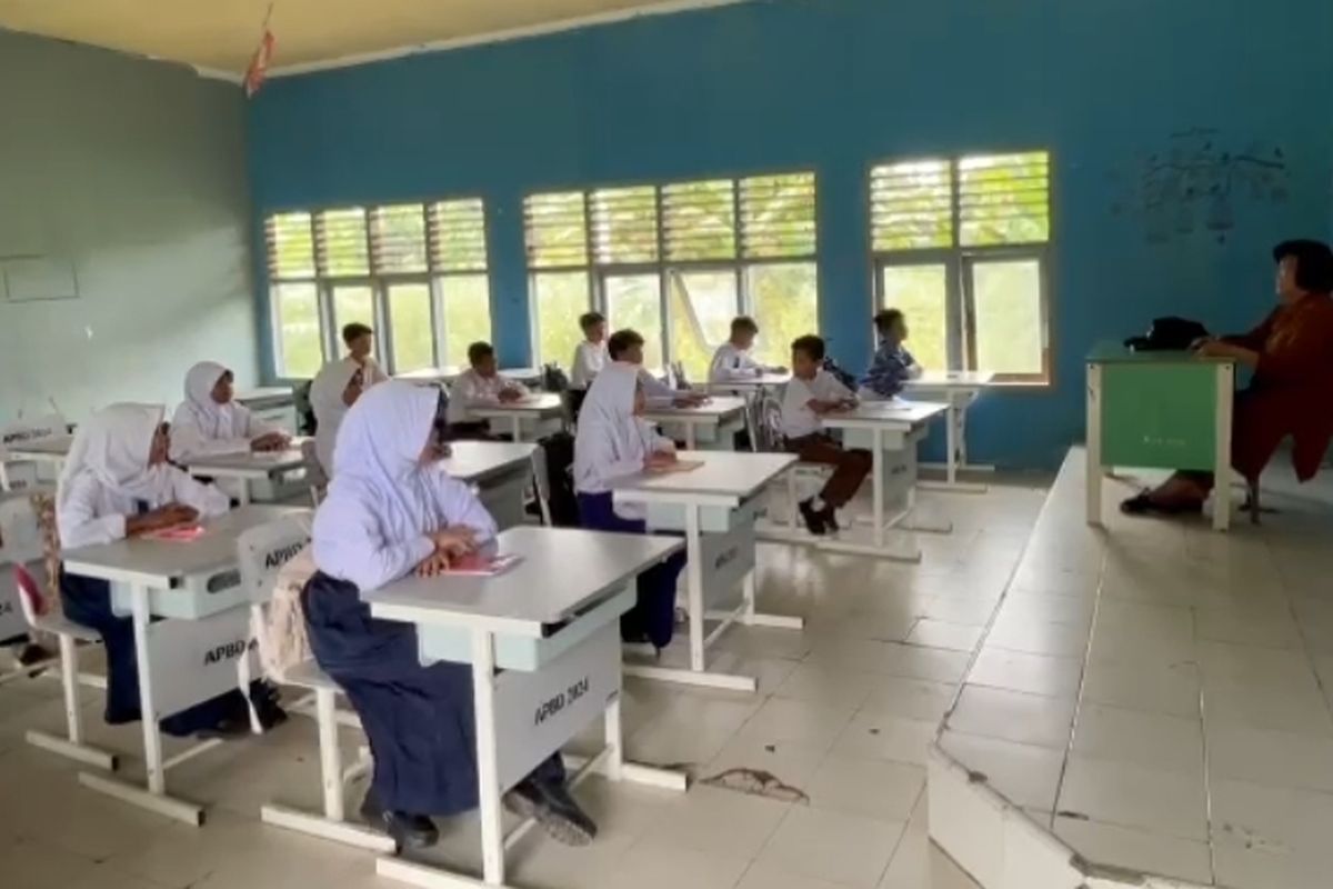 AA1IBJmv.jpg