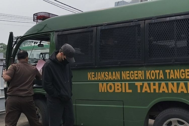 AA1IxO4q.jpg