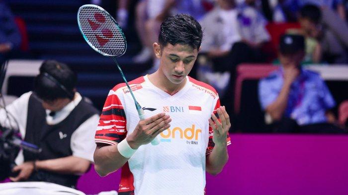 ALWI-FARHAN-PIALA-SUDIRMAN-2025.jpg