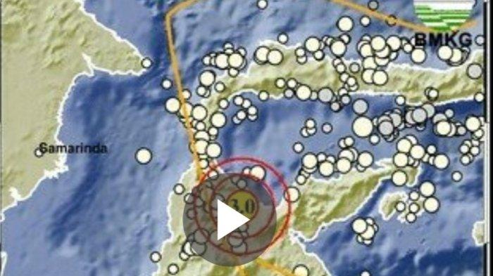 Ada-Gempa-Bumi-di-Sulawesi-Pagi-ini-Sabtu-2-November-2024-Berikut-Info-Lengkap-dari-BMKG.jpg