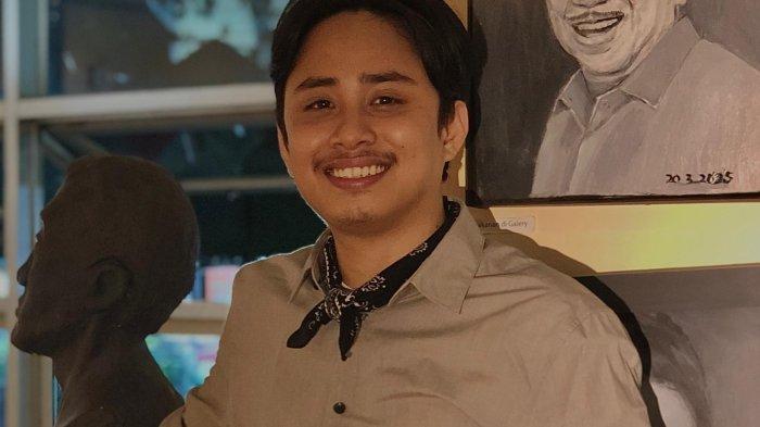 Andi-Yahyatullah-Muzakkir-Founder-Anak-Makassar-Voice-754.jpg