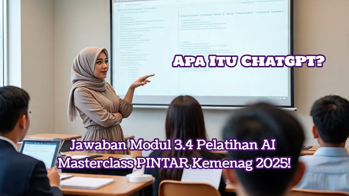 Apa-itu-ChatGPT-Modul-34-Kemenag-2025.jpg