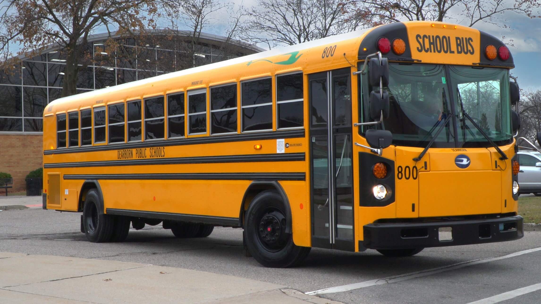 Blue_Bird_Electric_Bus_Dearborn_Public_Schools_12-2022.jpg