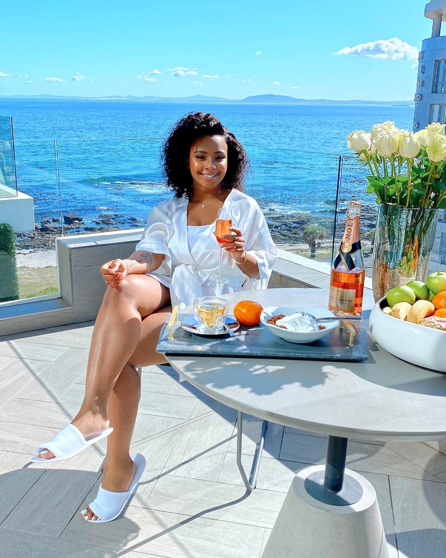 Boity_Thulo-Feet-5979843.jpg