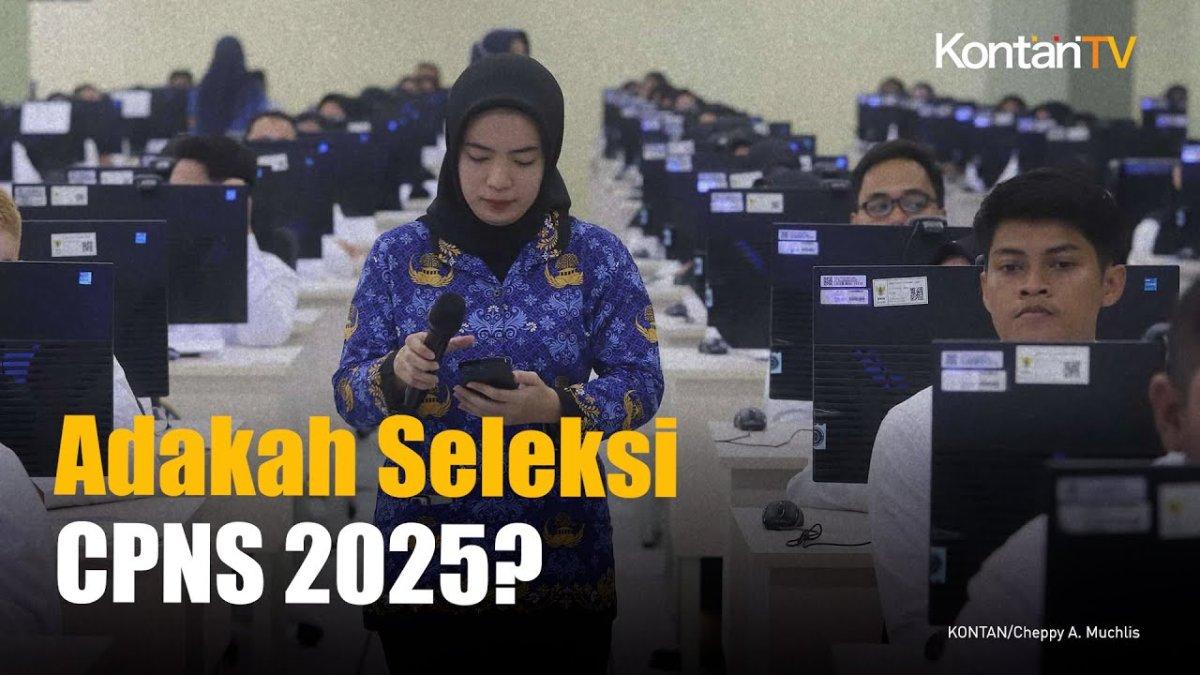 CPNS-2025-gvrtfd.jpg