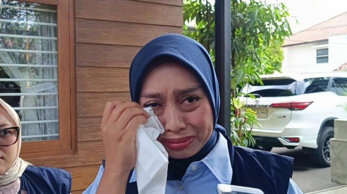 Calon-wakil-bupati-Garut-Luthfianisa-Putri-Karlina-menangis-saat-ditanya-tentang-anak.jpg