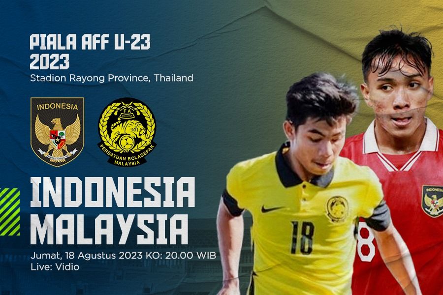 Cover_Indonesia_vs_Malaysia_dalam_laga_penyisihan_Piala_AFF_U_23_2023_Ari_Rahmat_Hidayat_Skor_id_174e0b4982.jpg