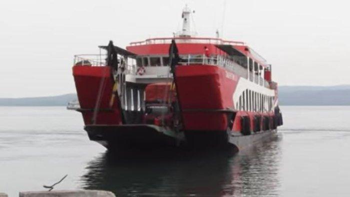 Daftar-Crew-Kapal-KMP-Tunu-Pratama-Jaya-yang-Tenggelam-di-Selat-Bali-Pencarian-Terkendala-Ombak.jpg