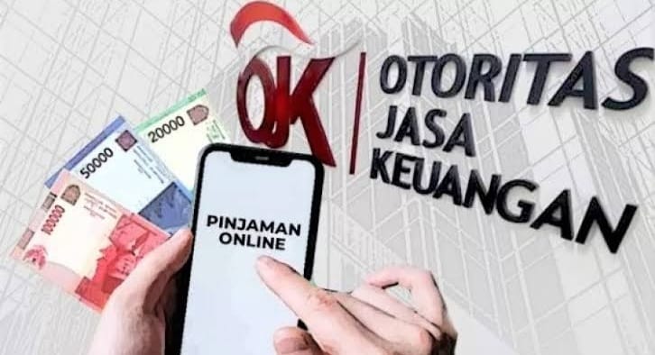 Daftar-terbaru-Pinjol-Legal-tahun-2025-di-OJK.jpg