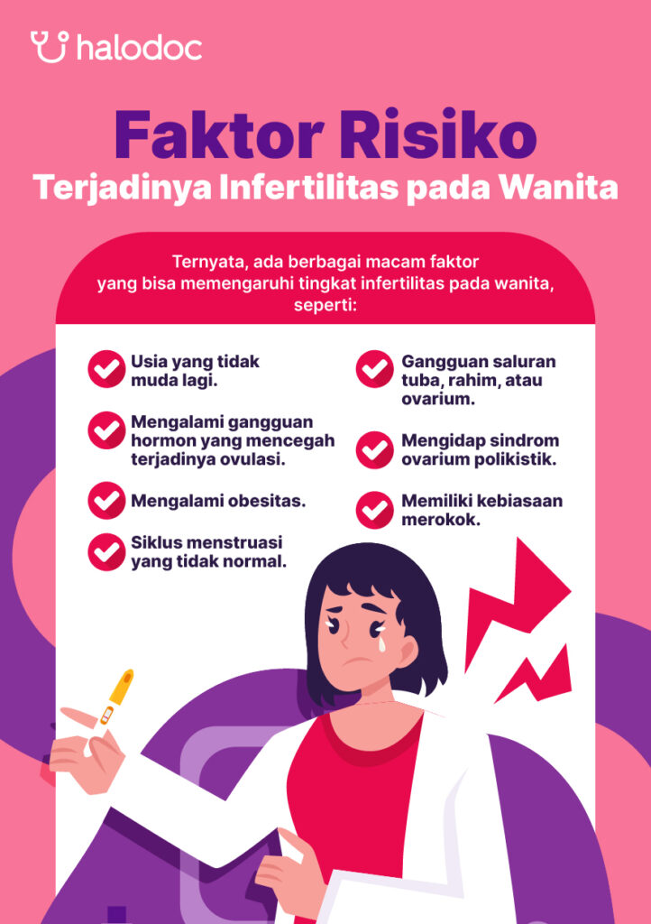 Faktor-Risiko-Terjadinya-Infertilitas-pada-Wanita-722x1024.jpg
