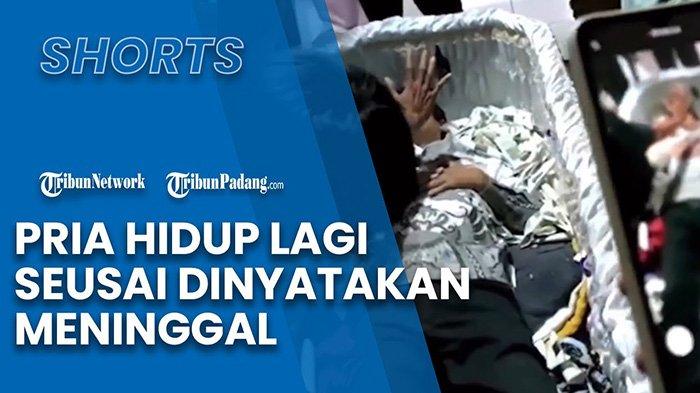 Hidup-Kembali-Setelah-Dinyatakan-Meninggal-Pasien-Kanker-Ini-Bikin-Dokter-dan-Keluarga-Terkejut.jpg