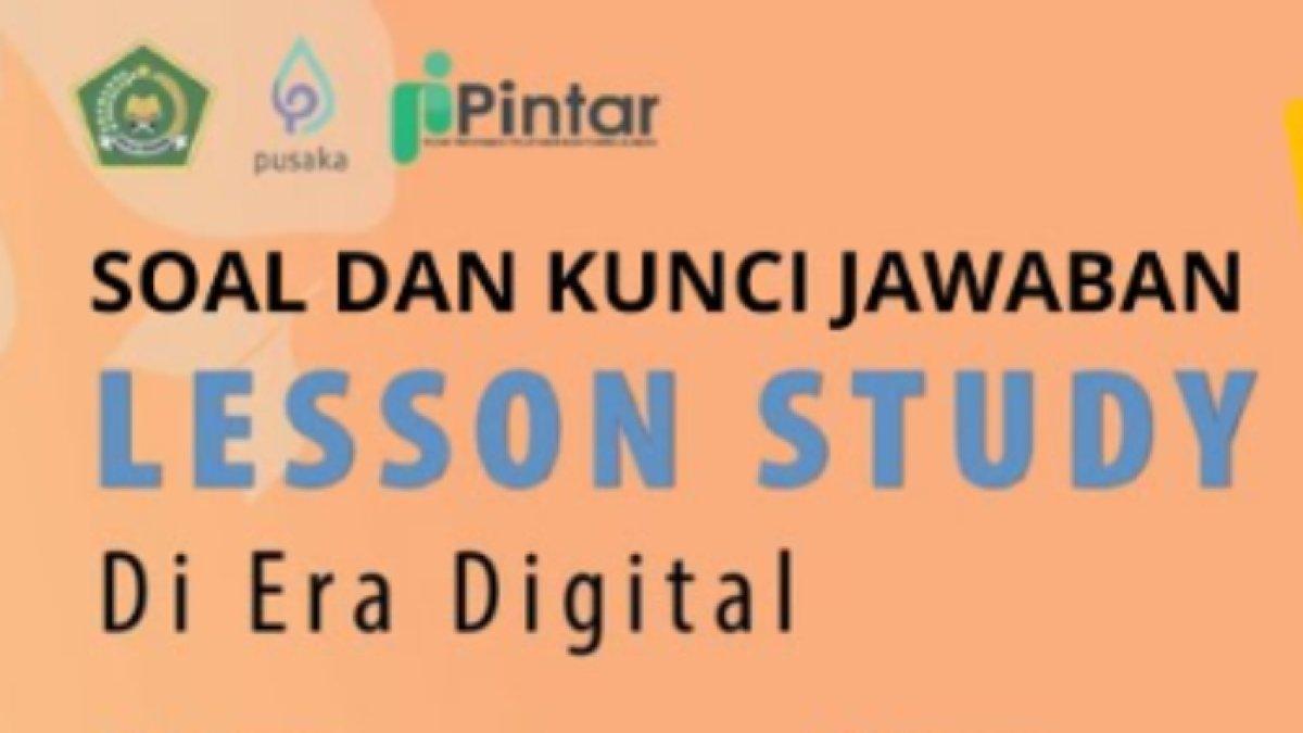 Ilustrasi-Pintar-Kemenag-Kunci-jawaban-Modul-33-Penerapan-Strategi-6.jpg