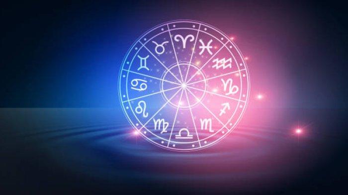 Ilustrasi-horoskop-Cancer-Leo-Virgo.jpg