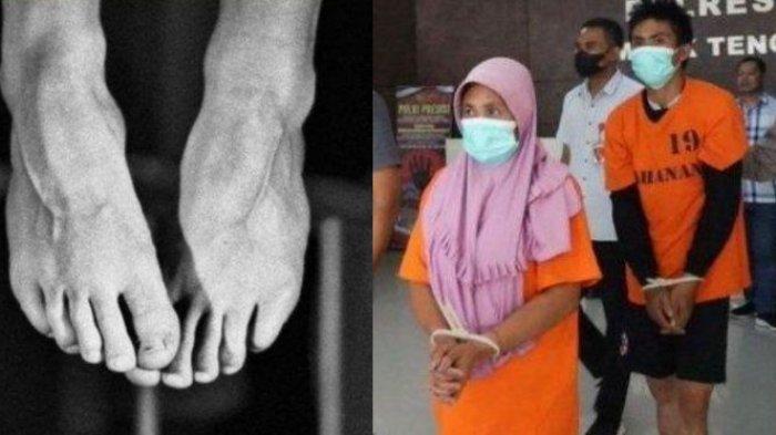 Ilustrasi-mayat-istri-muda-digantung-oleh-ibu-mertua-kakak-ipar-dan-suaminya-sendiri.jpg