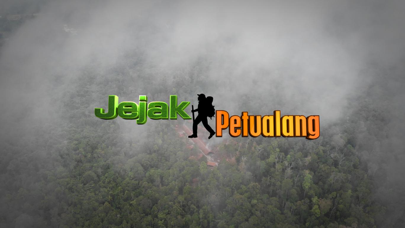 Jejak_Petualang_1550579853.jpg