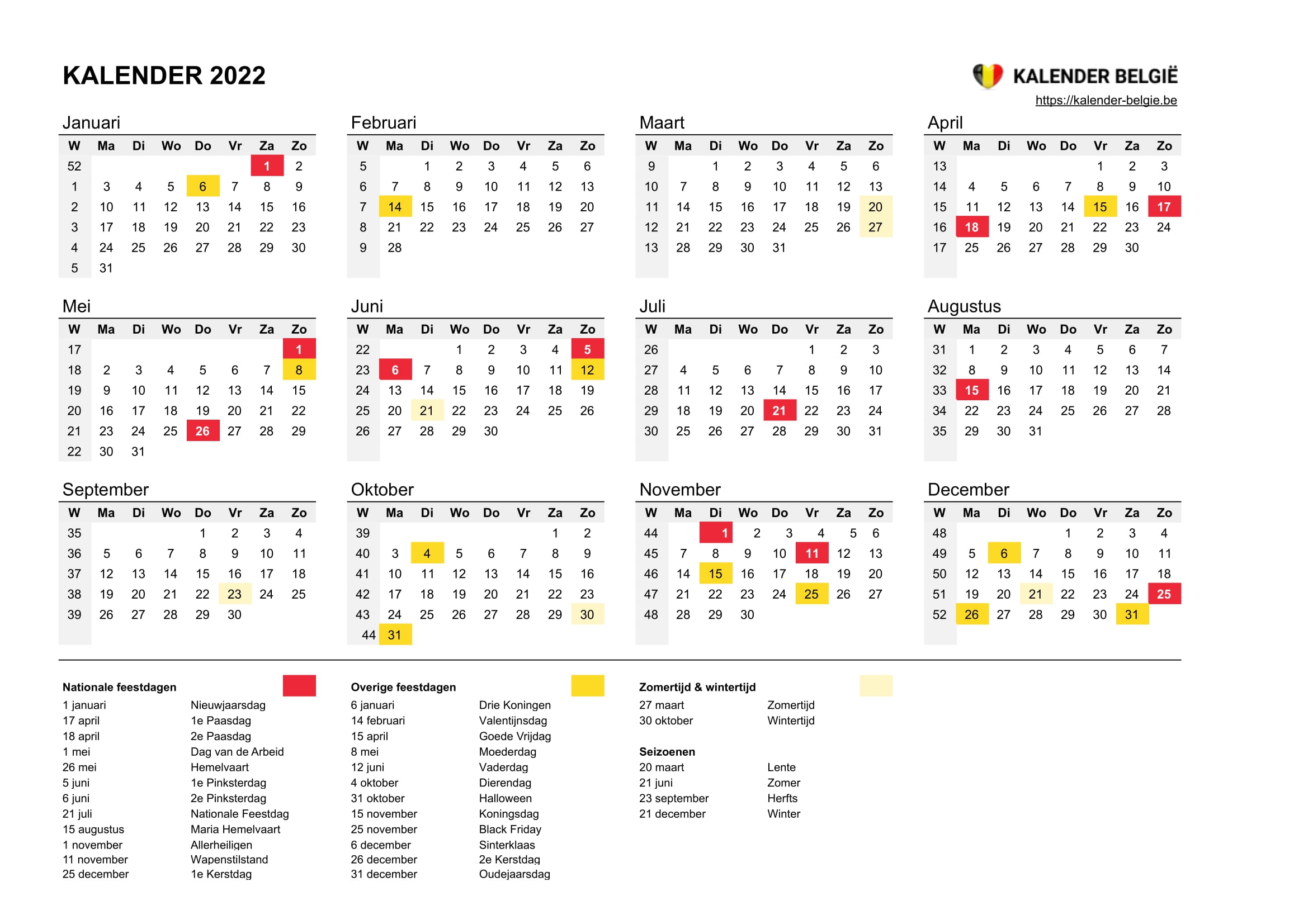 Kalender-2022.jpg