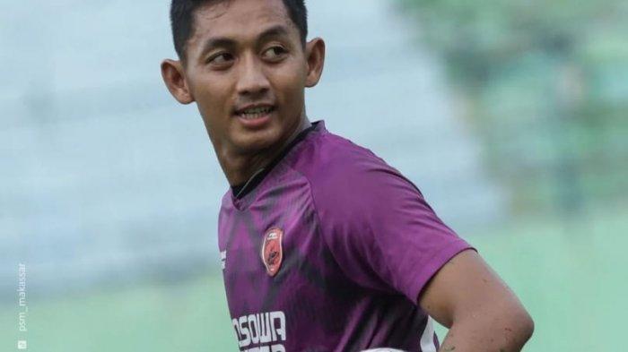 Kiper-PSM-Reza-Arya-Pratama-200.jpg