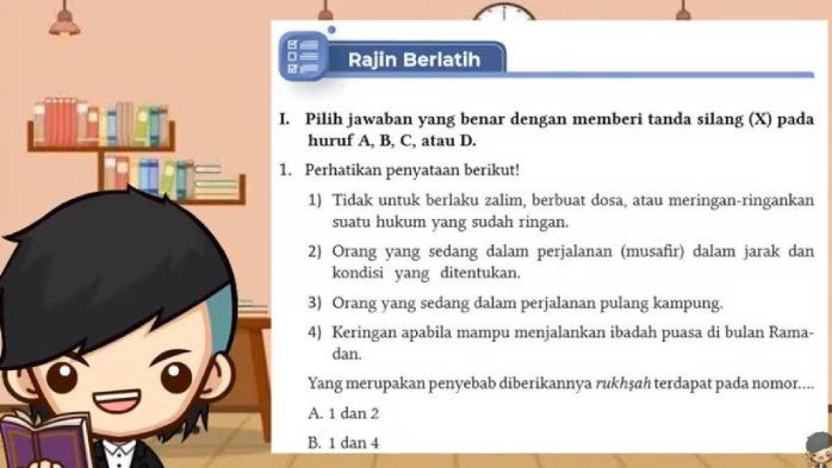 Kunci-Jawaban-PAI-Kelas-7-SMP-Jalaman-218-219-dan-220.jpg