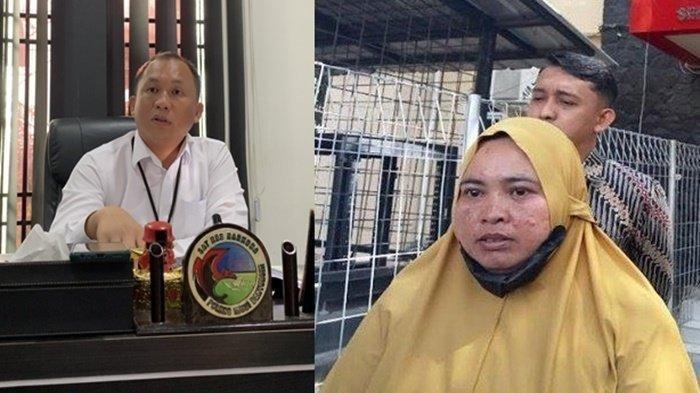 Mantan-Kasat-Narkoba-AKP-Agung-Wijaya-Kesuma-SIK.jpg
