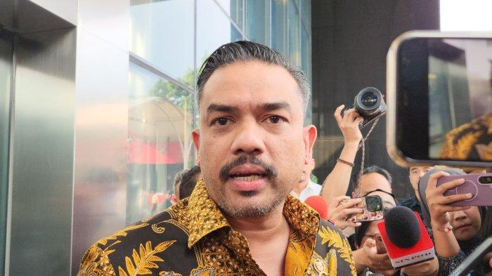 Menteri-UMKM-Maman-Abdurrahman-ke-KPK.jpg