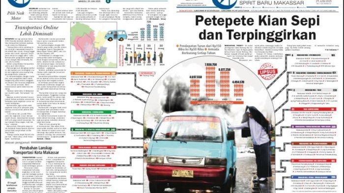 PETEPETE-MAKASSAR-Petepete-transportasi-tradisional-Makassar00.jpg