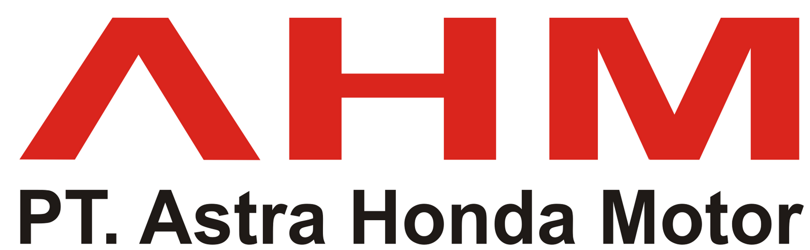 PT+Astra+Honda+Motor.png