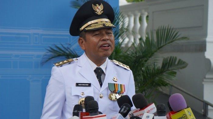 Pantesan-Dedi-Mulyadi-Tak-Gentar-Dicaci-Maki-Usai-Copot-Siti-Faizah-Didukung-Banyak-Orangtua-Siswa.jpg