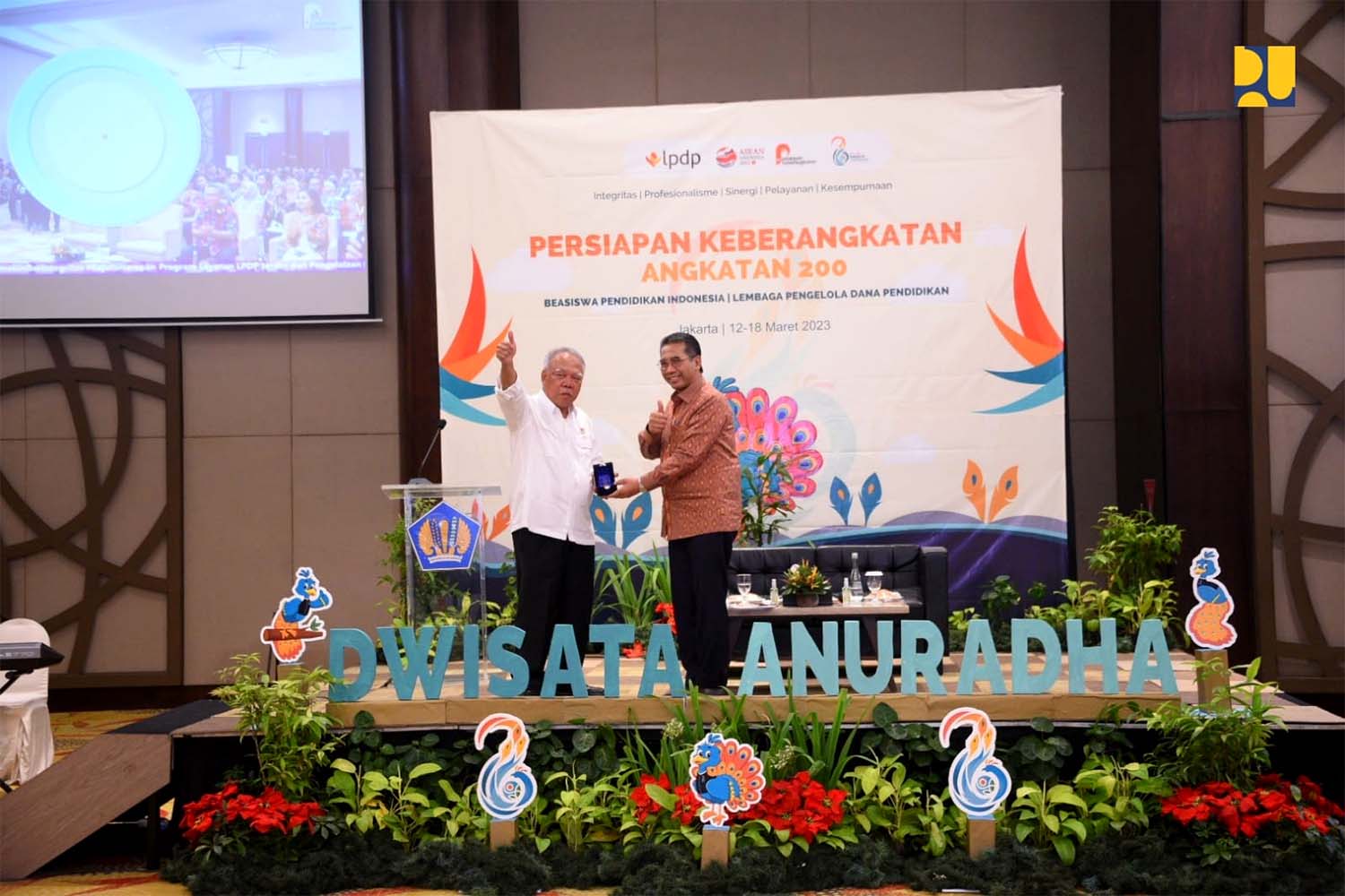 Pelepasan-LPDP-angkatan-200.jpg