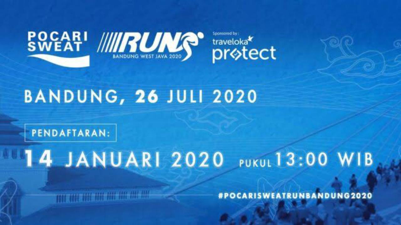Pocari-Sweat-Run-Bandung-2020-Cover.jpg