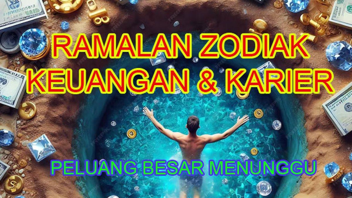 Ramalan-zodiak-keuangan-dan-karier-besok-Kamis-4-April-2024.jpg