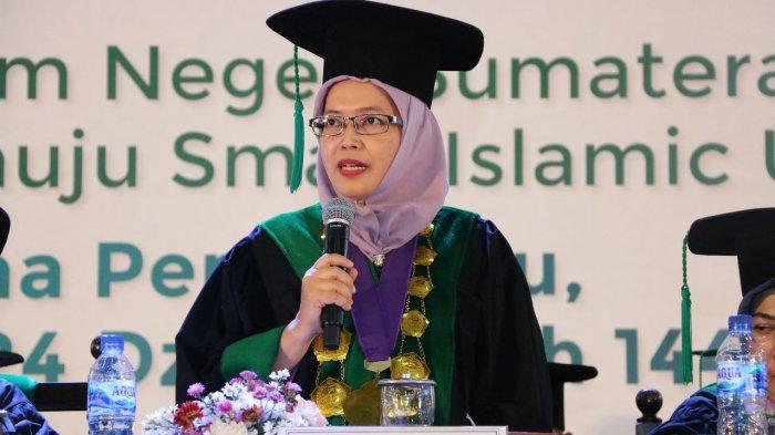 Rektor-UINSU-Nurhayati.jpg