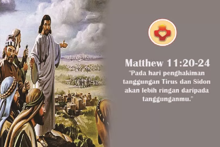 Selasa-18-Juli-2023-3-3746089559.jpg