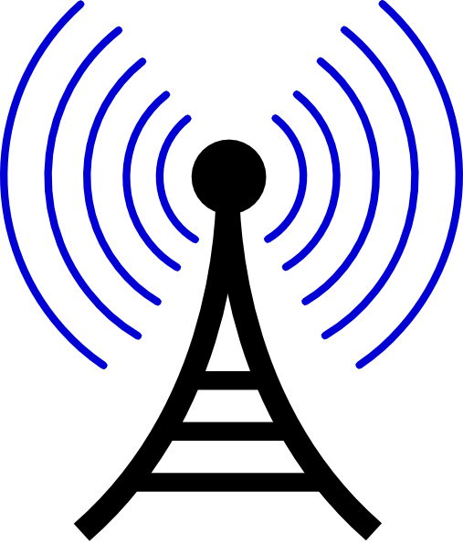 Signal.png