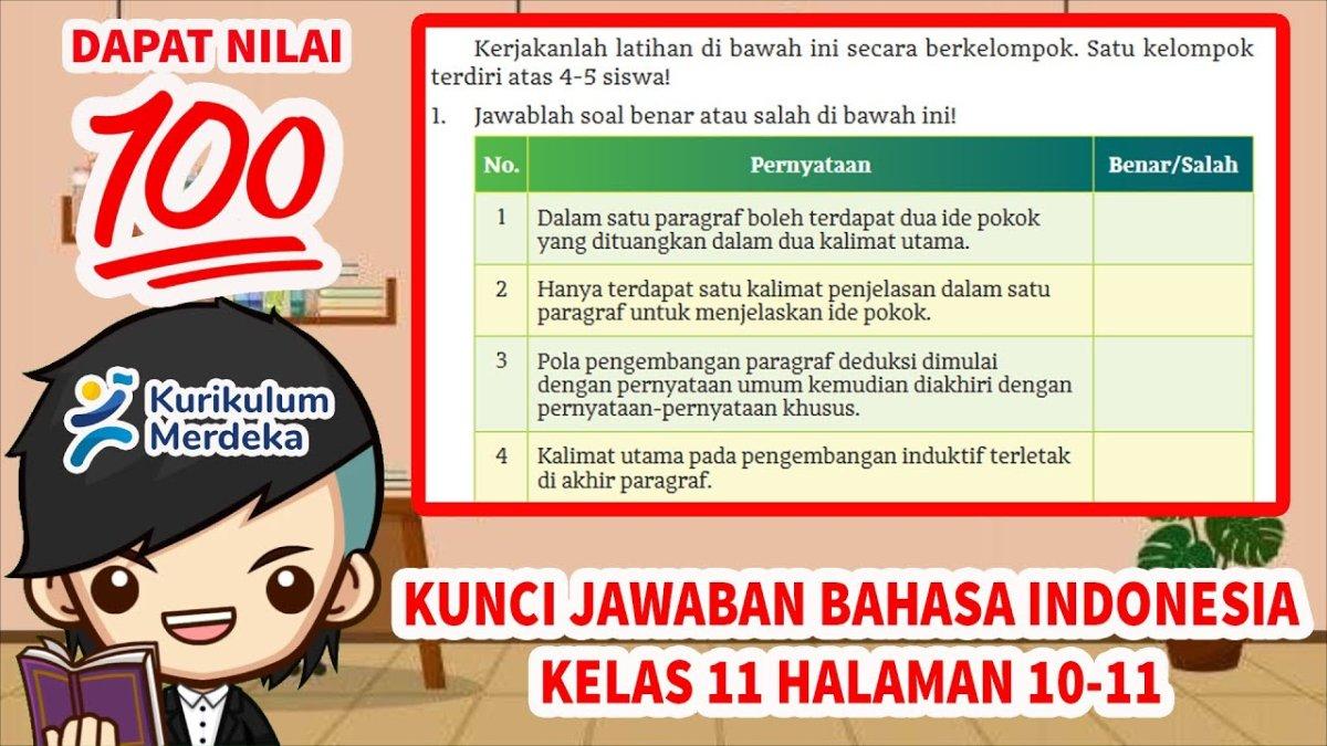 Simak-kunci-jawaban-Bahasa-Indonesia-Kelas-11-halaman-10-dan-11.jpg