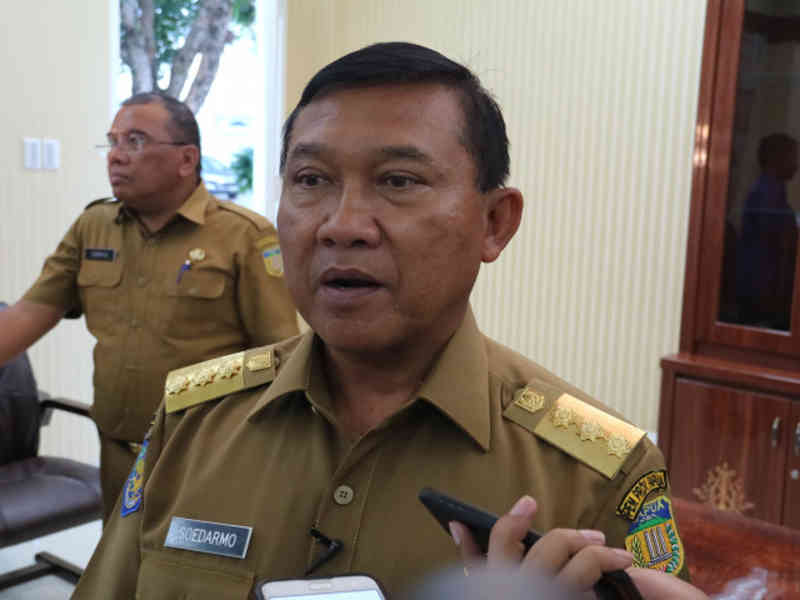 Terkait%2BInsiden%2BPemukulan%252C%2BSoedarmo%2BMinta%2BNicolaus%2BWenda%2BTahan%2BEmosi.JPG
