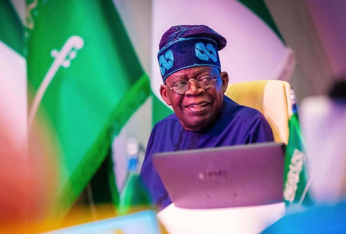 Tinubu-24.jpg