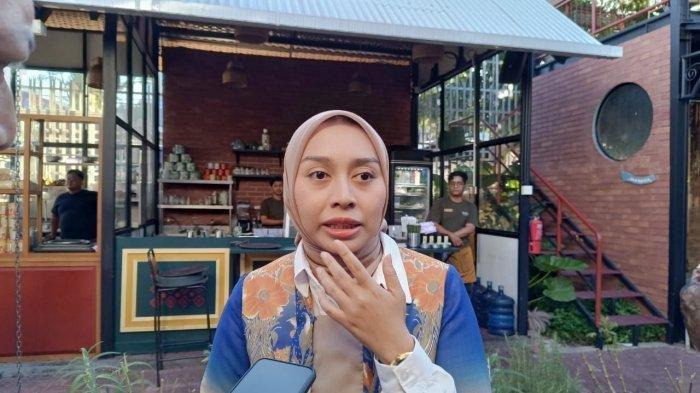 Wakil-Bupati-Terpilih-Garut-2024-Luthfianisa-Putri-Karlina.jpg