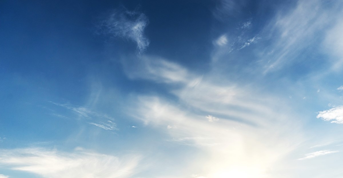 air-image-cropped.jpg