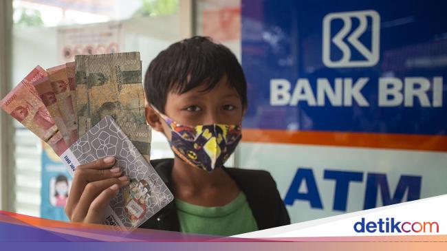 alhamdulillah-para-pelajar-di-bantul-ini-terima-dana-pip_169.jpeg