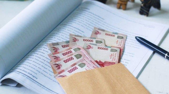 bantuan-subsidi-upah-128.jpg