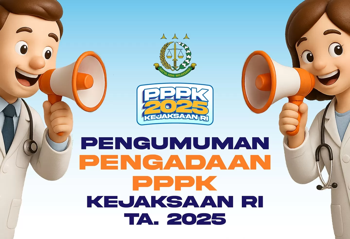 biropegkejaksaan_1751368674_3667068685216611829_8599357903-4287672060.jpg
