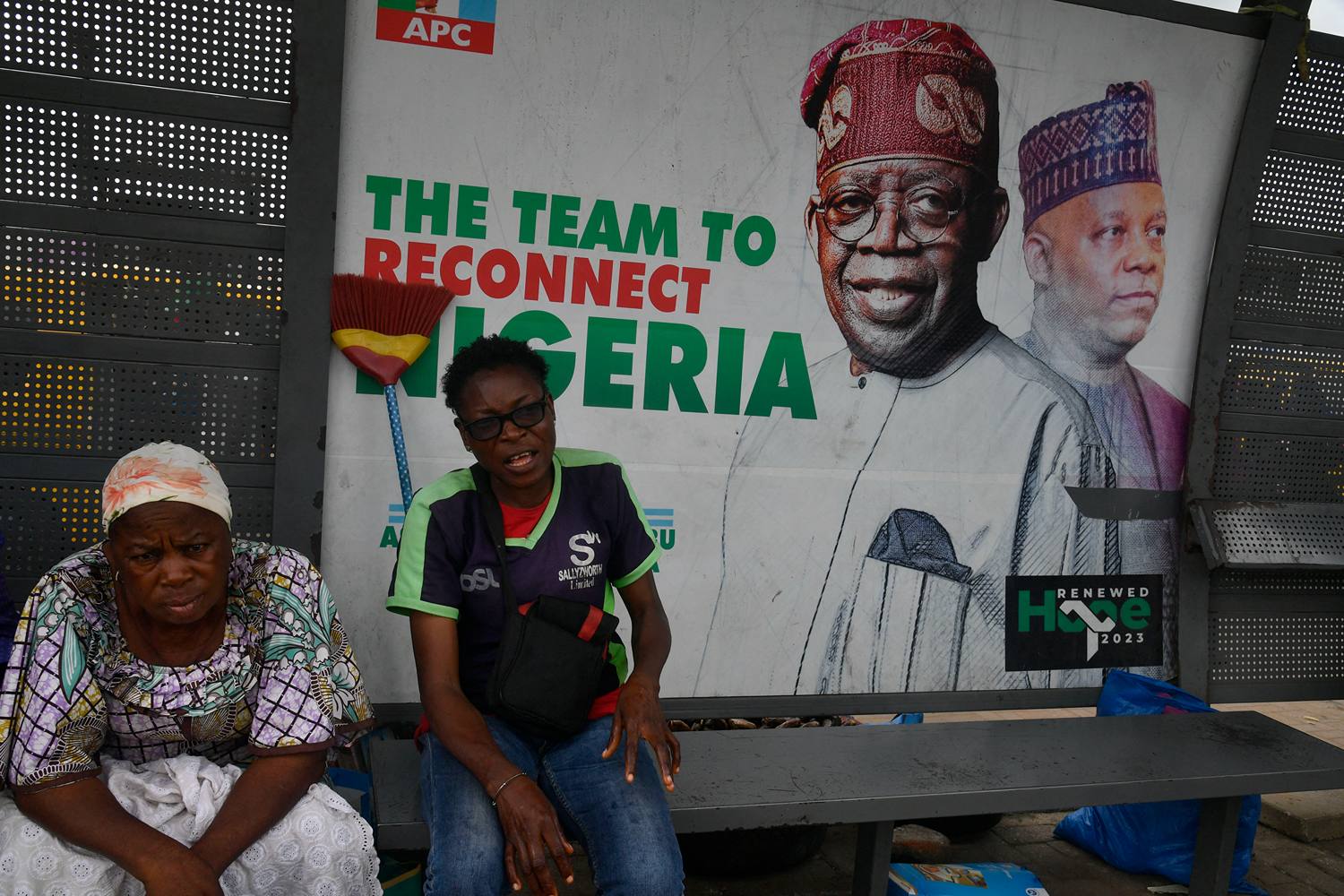 bola-tinubu-lagos-nigeria-campaign-GettyImages-1258369801.jpg