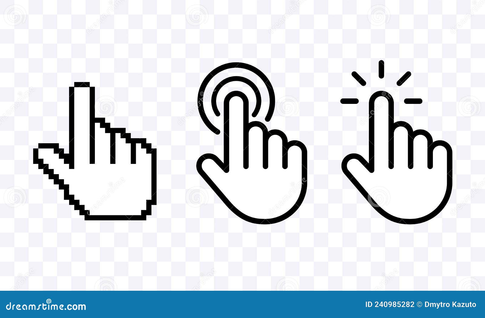 computermuis-klik-op-cursor-muisaanwijzerset-zwarte-vectorpictogrammen-van-pijlen-en-handen-vectorclipart-voor-uw-projecten-240985282.jpg
