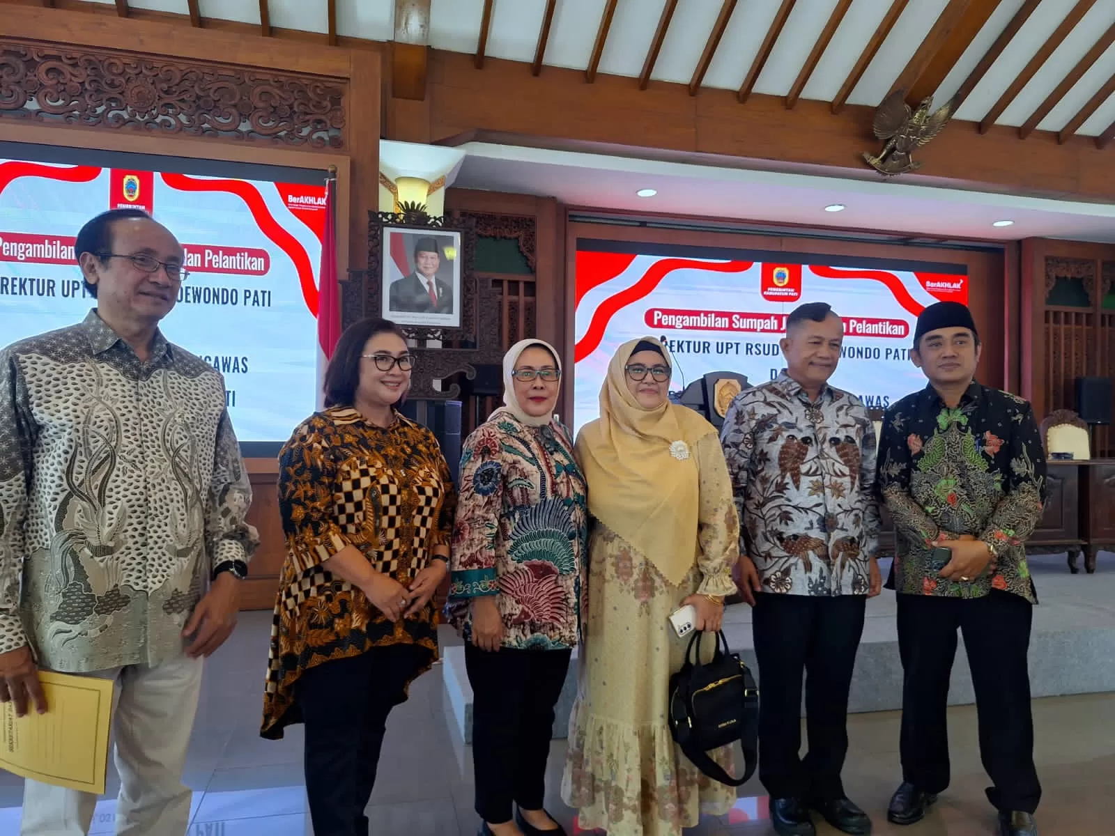 direktur-baru-rsud-1058634372.jpeg