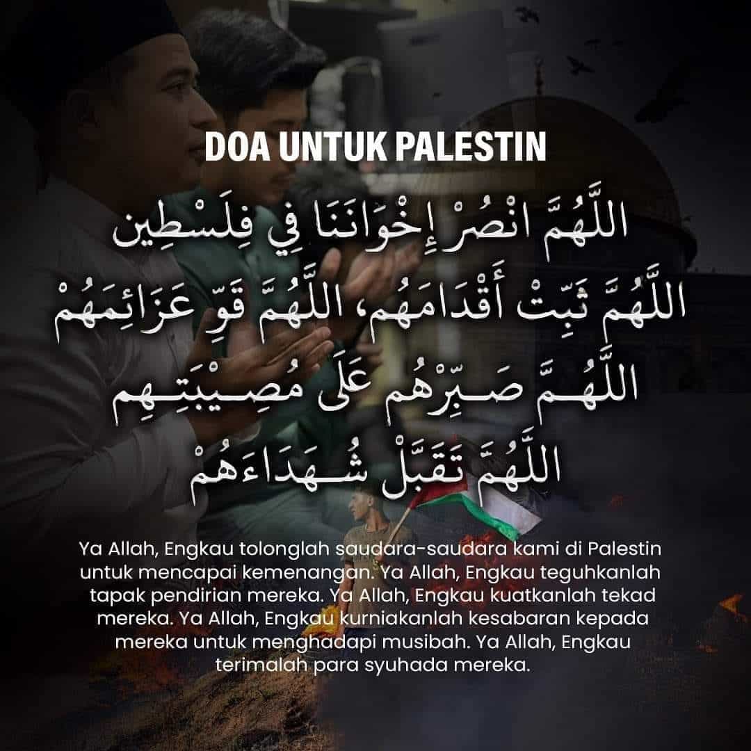 doa-palestin-1.jpg