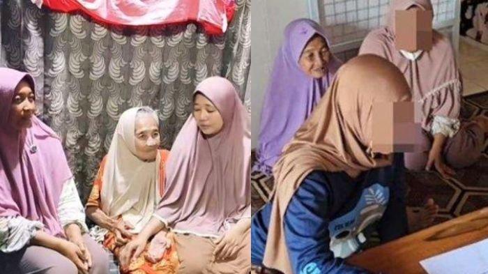 dua-anak-Mbah-Nasikah-saat-diantarkan-ke-panti-jompo.jpg