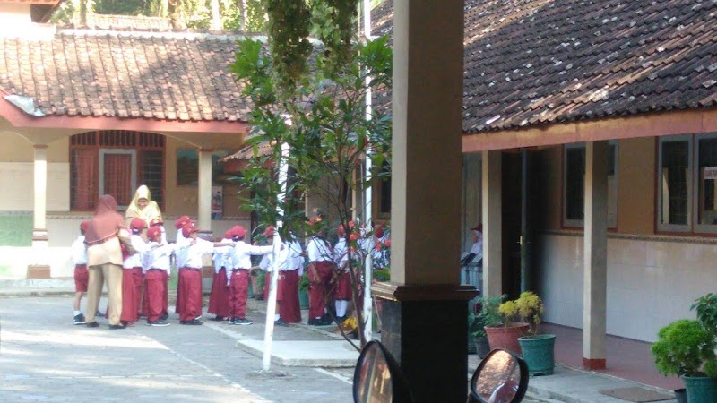 foto-dan-aktivitas-sekolah-sd-di-kulon-progo-1667994829.jpeg