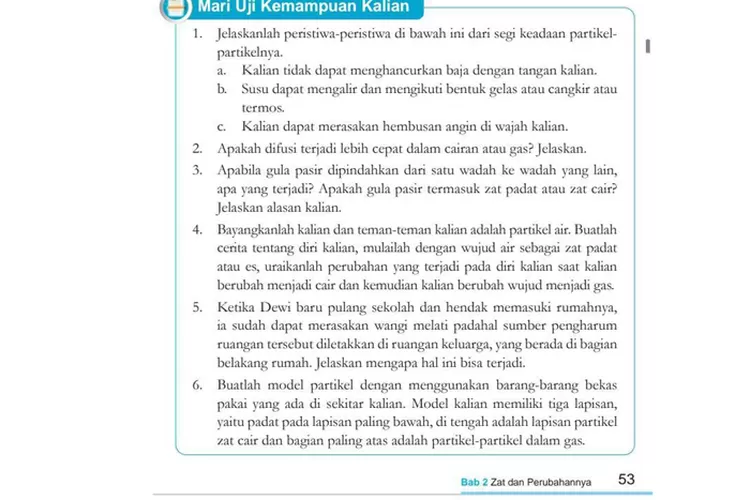hari-uji-kemampuan2-2132614911.jpg