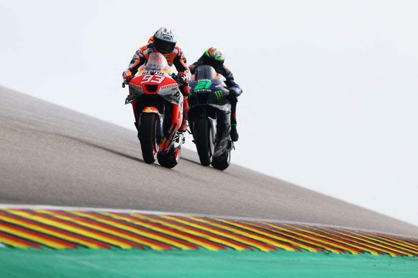hasil-latihan-bebas-motogp-jerman-2023-marc-marquez-tercepat-zjc.JPG
