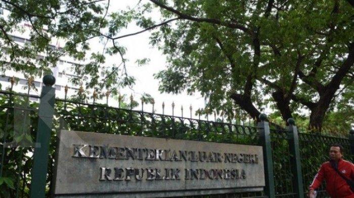 ilustrasi-kemenlu22244.jpg